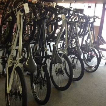 Bicycle Specialists - Trek selection - Bikes Near Me - Webb City, Missouri