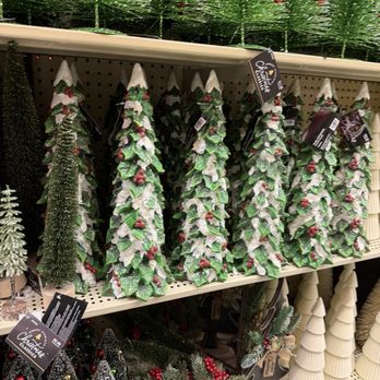 Hobby Lobby - Home Decor Near Me - Fort Worth, Texas Hobby Lobby - Home Decor Near Me - Fort Worth, Texas