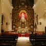 Photo of Capilla de los Marineros