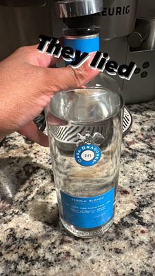 Duluth Package Store