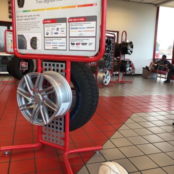 Discount Tire - Tires Near Me - Humble, Texas Discount Tire - Tires Near Me - Humble, Texas