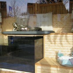 Doog Maai Thai Massage - Apuarius das erste  Dr.Fish - Spa im Kreis Aachen