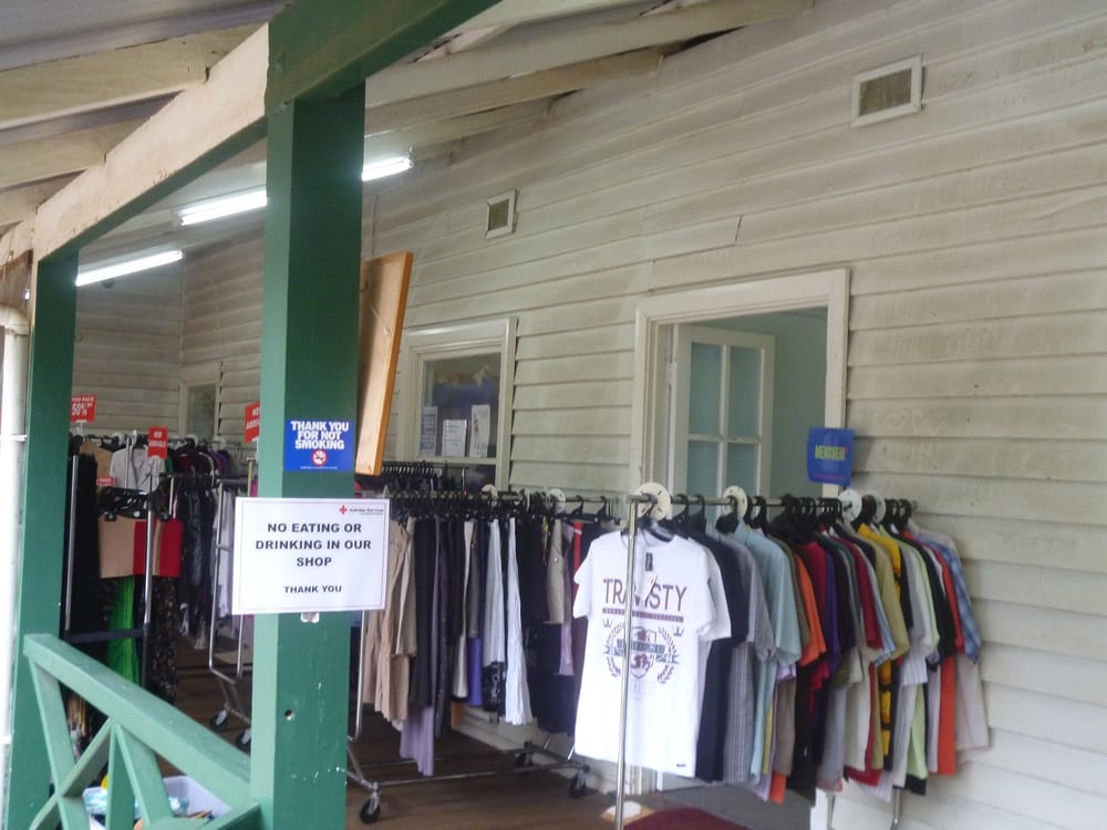 MARGARET RIVER IPHONE REPAIRS Tunbridge St, Margaret River Western