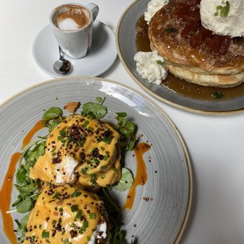 B Bistro + Bakery - Bakeries Near Me - Miami, Florida B Bistro + Bakery - Bakeries Near Me - Miami, Florida