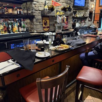 LongHorn Steakhouse - Steakhouses Near Me - Bowie, Maryland LongHorn Steakhouse - Steakhouses Near Me - Bowie, Maryland