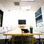 Photo of Blue Aspen Marketing