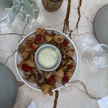 Gigi’s - Italian Near Me - Coquitlam, British Columbia