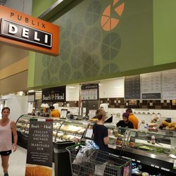 Publix - Need some corned beef