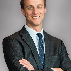 Colorado Center for Dermatology & Skin Surgery - Dermatologist, Matthew Mahlberg