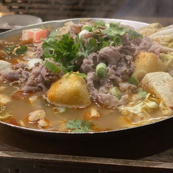 Tasty Pot - Taiwanese Spicy Soup - Taiwanese Near Me - Newark, California Tasty Pot - Taiwanese Spicy Soup - Taiwanese Near Me - Newark, California