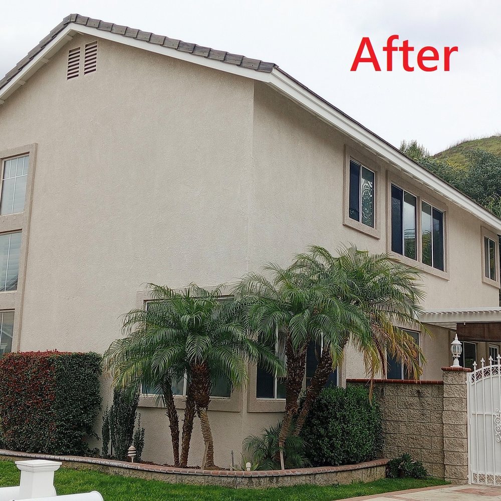 Amore Painting - Painters Near Me - Riverside, California Amore Painting - Painters Near Me - Riverside, California
