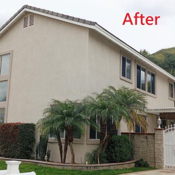 Amore Painting - Painters Near Me - Riverside, California Amore Painting - Painters Near Me - Riverside, California