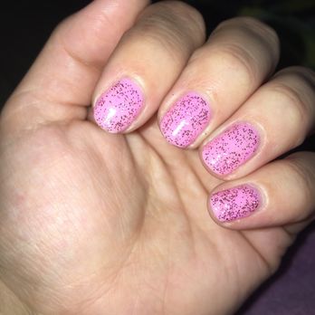 Mimi Nails - Nail Salons Near Me - Castro Valley, California Mimi Nails - Nail Salons Near Me - Castro Valley, California