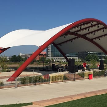 McGrath Amphitheatre - Amazing riverside stage! - Venues & Event Spaces Near Me - Cedar Rapids, Iowa McGrath Amphitheatre - Amazing riverside stage! - Venues & Event Spaces Near Me - Cedar Rapids, Iowa