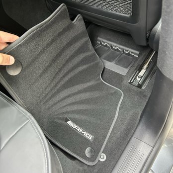 Lukes Mobile Detailing - Auto Detailing Near Me Lukes Mobile Detailing - Auto Detailing Near Me