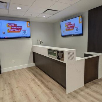 Premier Granite and Marble - General Contractors Near Me - Pen Argyl, Pennsylvania Premier Granite and Marble - General Contractors Near Me - Pen Argyl, Pennsylvania
