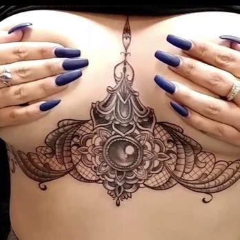 Knuckle Heads Tattoo Parlor - Tattoo Near Me - Colton, California