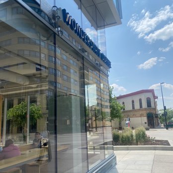 Wonderstate Coffee - Madison - Coffee & Tea Near Me - Madison, Wisconsin Wonderstate Coffee - Madison - Coffee & Tea Near Me - Madison, Wisconsin