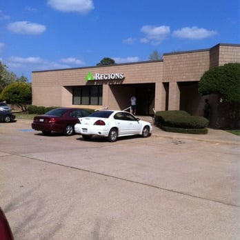 Regions Bank - Banks & Credit Unions Near Me - Nacogdoches, Texas Regions Bank - Banks & Credit Unions Near Me - Nacogdoches, Texas