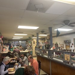Gus's Grill