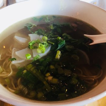 Noodle Topia - Beef noodle - Noodles Near Me - Madison Heights, Michigan Noodle Topia - Beef noodle - Noodles Near Me - Madison Heights, Michigan