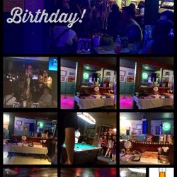 The Base Line - #saturdaynightkaraoke!!!!!!