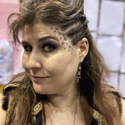 Tombouctou African Hair Braiding