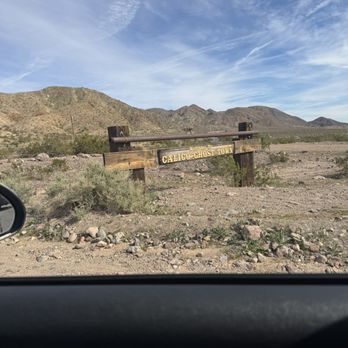 Calico Ghost Town - Come in and enjoy a good time - Parks Near Me - Yermo, California Calico Ghost Town - Come in and enjoy a good time - Parks Near Me - Yermo, California