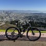 Photo of Bespoke Cycles