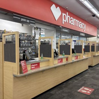 CVS Pharmacy - Drugstores Near Me - SAN LUIS OBISPO, California CVS Pharmacy - Drugstores Near Me - SAN LUIS OBISPO, California