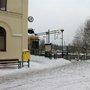Photo of Enköpings Centralstation