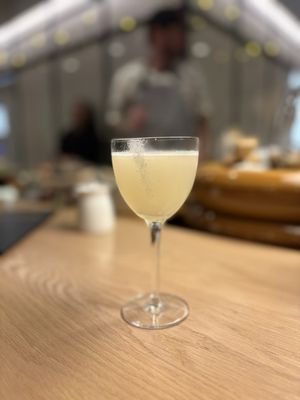 Kumoya - Denver by null