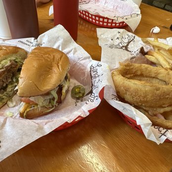 Longhorn Cafe - Burgers Near Me - San Antonio, Texas Longhorn Cafe - Burgers Near Me - San Antonio, Texas