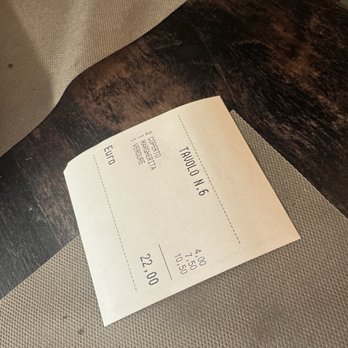 Gino's Past and Pizza - Pizza bill - Venetian Near Me - Venezia, VE Gino's Past and Pizza - Pizza bill - Venetian Near Me - Venezia, VE