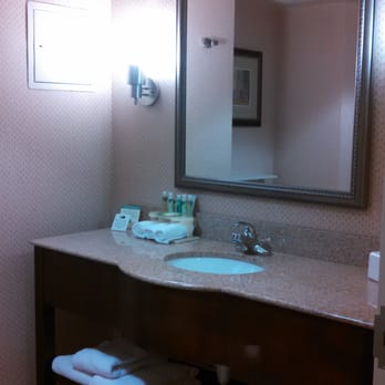 Holiday Inn Express Columbus - Dublin - Hotels Near Me - Dublin, Ohio