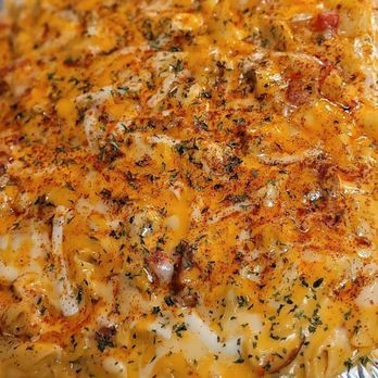 Yesh Chef Catering - Caterers Near Me Yesh Chef Catering - Caterers Near Me