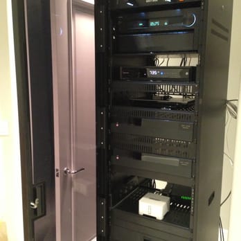 Tekology - Home Theatre Installation Near Me - Beaverton, Oregon