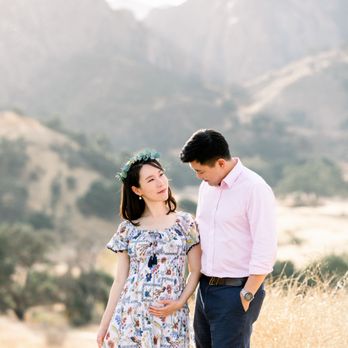 JoshuaKphoto - Maternity photoshoot in Malibu by JoshuaK - Event Photography Near Me - Los Angeles, California JoshuaKphoto - Maternity photoshoot in Malibu by JoshuaK - Event Photography Near Me - Los Angeles, California