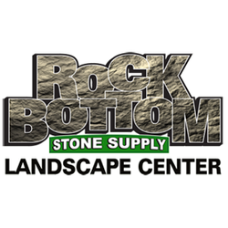 Rock Bottom Stone Supply