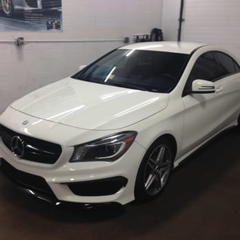 TLC Auto Detail - Auto Detailing Near Me - Dulles, Virginia TLC Auto Detail - Auto Detailing Near Me - Dulles, Virginia
