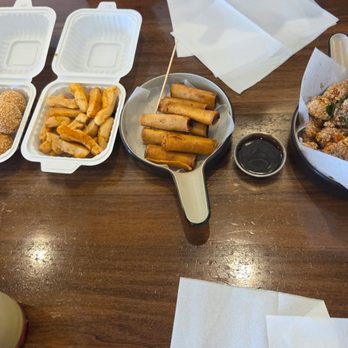 Cafe Bungalow - Coffee & Tea Near Me - Azusa, California