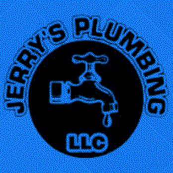 Jerry's Plumbing - Plumbing Near Me - Carrollton, Georgia Jerry's Plumbing - Plumbing Near Me - Carrollton, Georgia