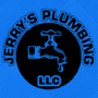 Photo of Jerry's Plumbing
