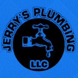 Jerry's Plumbing