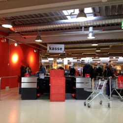 Esprit