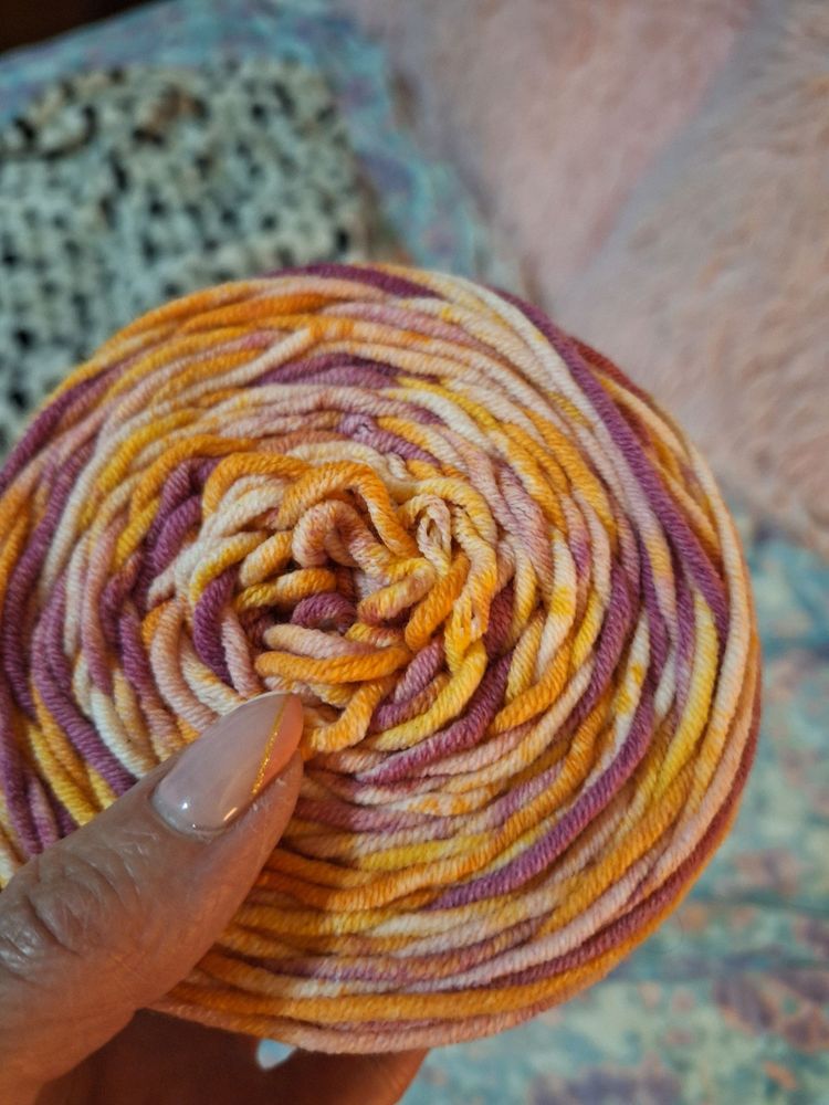 Our Center - social services organization in Reno, NV