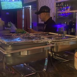 Tacos Mckinney
