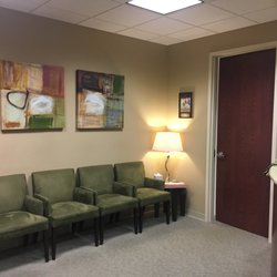 Beckham Square Family Dental