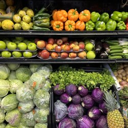Produce