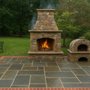Photo of Tudi Stone Masonry